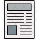 پیش‌نمایش فایل article-236 از پک Office 