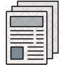پیش‌نمایش فایل articles-1 از پک Office 