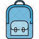 پیش‌نمایش فایل backpack-304 از پک Office 