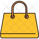 پیش‌نمایش فایل bag-1437 از پک Office 