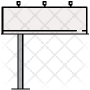 پیش‌نمایش فایل billboard-162 از پک Office 