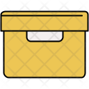پیش‌نمایش فایل box-836 از پک Office 