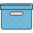 پیش‌نمایش فایل box-837 از پک Office 