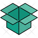 پیش‌نمایش فایل box-838 از پک Office 