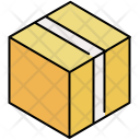پیش‌نمایش فایل box-839 از پک Office 