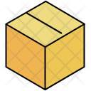 پیش‌نمایش فایل box-840 از پک Office 