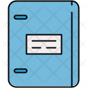 پیش‌نمایش فایل box-841 از پک Office 