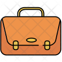 پیش‌نمایش فایل briefcase-1118 از پک Office 