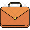 پیش‌نمایش فایل briefcase-1119 از پک Office 