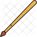 پیش‌نمایش فایل brush-1233 از پک Office 
