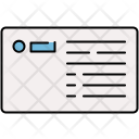 پیش‌نمایش فایل business-card-30 از پک Office 
