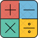 پیش‌نمایش فایل calculation-139 از پک Office 