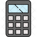 پیش‌نمایش فایل calculator-1393 از پک Office 