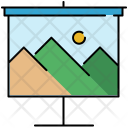 پیش‌نمایش فایل canvas-122 از پک Office 