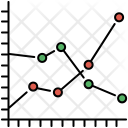 پیش‌نمایش فایل chart-1828 از پک Office 