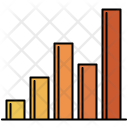 پیش‌نمایش فایل chart-1830 از پک Office 