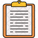 پیش‌نمایش فایل clipboard-933 از پک Office 