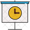پیش‌نمایش فایل deadline-87 از پک Office 