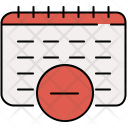 پیش‌نمایش فایل delete-meeting از پک Office 