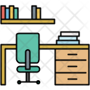 پیش‌نمایش فایل desk-535 از پک Office 