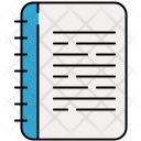 پیش‌نمایش فایل diary-196 از پک Office 