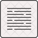 پیش‌نمایش فایل document-1812 از پک Office 