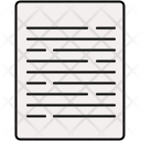پیش‌نمایش فایل document-1813 از پک Office 