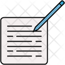 پیش‌نمایش فایل edit-1132 از پک Office 