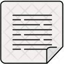 پیش‌نمایش فایل file-2107 از پک Office 