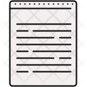 پیش‌نمایش فایل files-356 از پک Office 