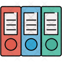 پیش‌نمایش فایل files-357 از پک Office 