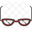 پیش‌نمایش فایل glasses-591 از پک Office 