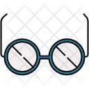 پیش‌نمایش فایل glasses-593 از پک Office 