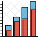 پیش‌نمایش فایل graph-1990 از پک Office 