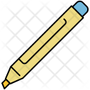 پیش‌نمایش فایل highlighter-84 از پک Office 
