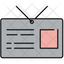پیش‌نمایش فایل identification-33 از پک Office 
