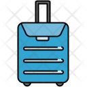 پیش‌نمایش فایل luggage-402 از پک Office 