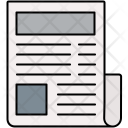 پیش‌نمایش فایل newspaper-427 از پک Office 