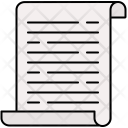 پیش‌نمایش فایل notes-343 از پک Office 