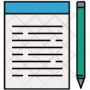 پیش‌نمایش فایل paper-533 از پک Office 