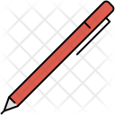 پیش‌نمایش فایل pen-757 از پک Office 