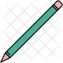 پیش‌نمایش فایل pencil-1125 از پک Office 