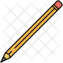 پیش‌نمایش فایل pencil-1126 از پک Office 