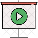 پیش‌نمایش فایل presentation-712 از پک Office 