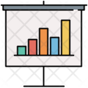 پیش‌نمایش فایل presentation-board-411 از پک Office 