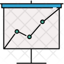 پیش‌نمایش فایل presentation-board-412 از پک Office 