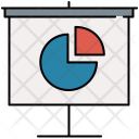پیش‌نمایش فایل presentation-board-413 از پک Office 