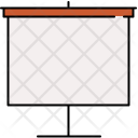 پیش‌نمایش فایل presentation-board-414 از پک Office 