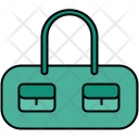 پیش‌نمایش فایل purse-180 از پک Office 