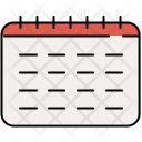 پیش‌نمایش فایل schedule-153 از پک Office 